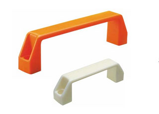 plastic bridge handle